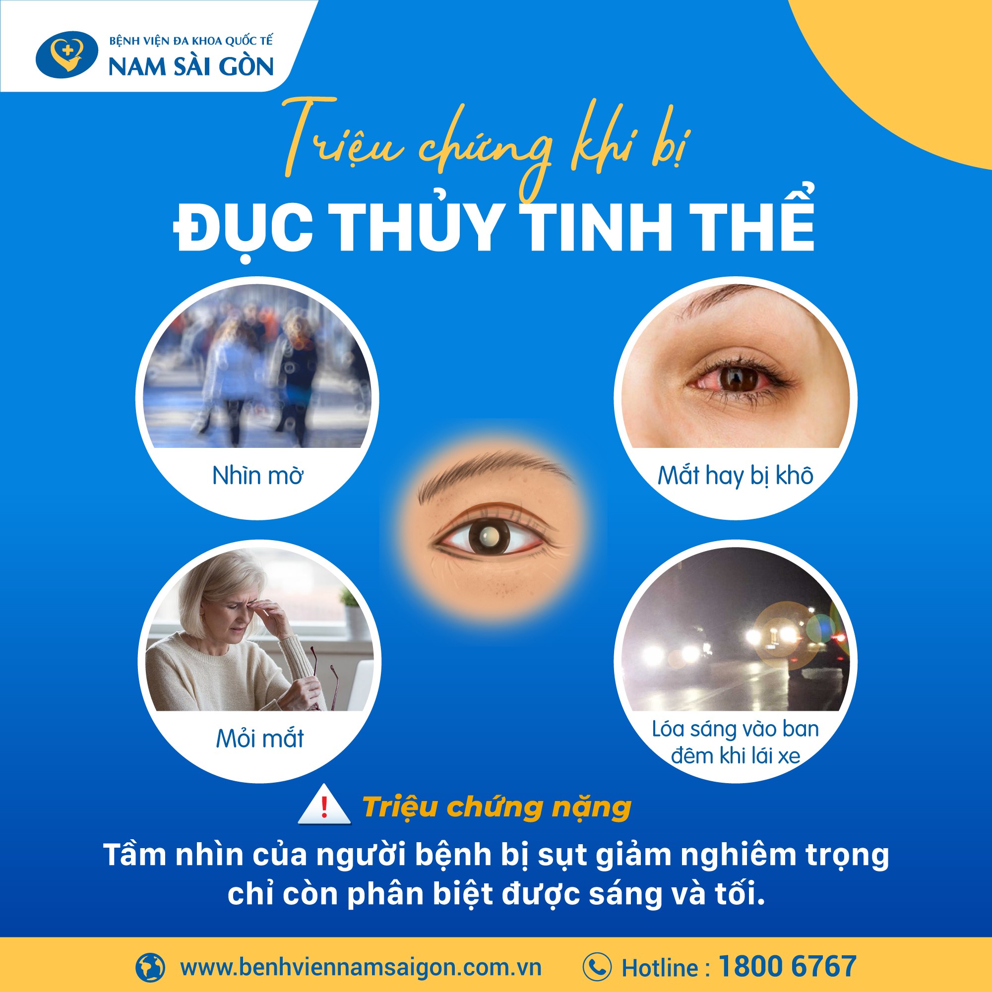 ducthuytinhthe 2 1