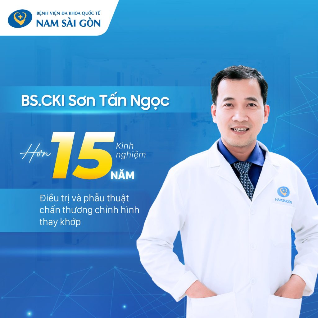 ĐIỀU TRỊ TỐI ƯU CÁC VẤN ĐỀ CƠ XƯƠNG KHỚP TẠI KHOA CHẤN THƯƠNG CHỈNH HÌNH 3 hinh bs son tan ngoc 01 1