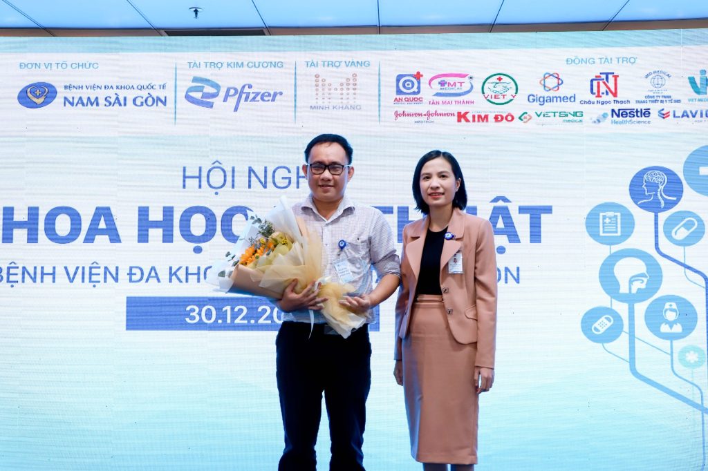 CHƯƠNG TRÌNH HỘI NGHỊ KHOA HỌC KỸ THUẬT NĂM 2023 4 img 2095 1