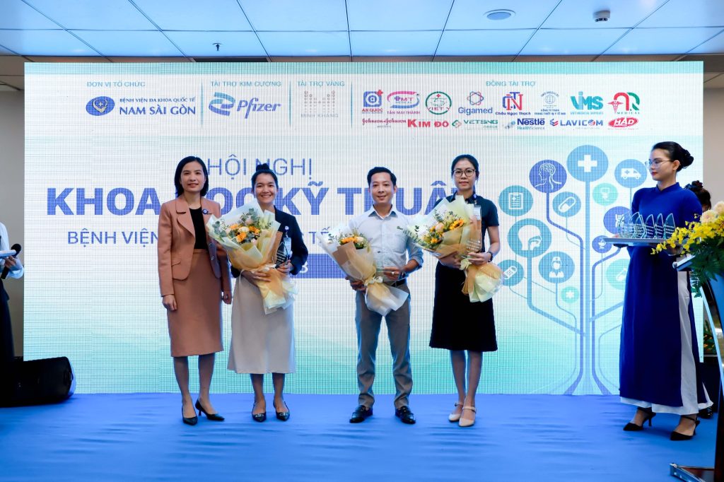 CHƯƠNG TRÌNH HỘI NGHỊ KHOA HỌC KỸ THUẬT NĂM 2023 5 img 2099 1