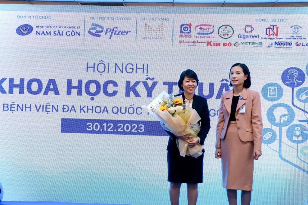 CHƯƠNG TRÌNH HỘI NGHỊ KHOA HỌC KỸ THUẬT NĂM 2023 6 img 2105 1