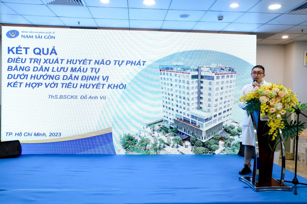 CHƯƠNG TRÌNH HỘI NGHỊ KHOA HỌC KỸ THUẬT NĂM 2023 1 img 2110 1