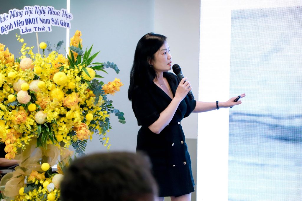 CHƯƠNG TRÌNH HỘI NGHỊ KHOA HỌC KỸ THUẬT NĂM 2023 2 img 2199 1