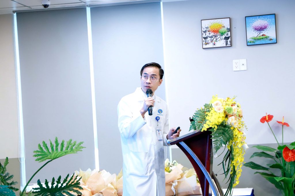 CHƯƠNG TRÌNH HỘI NGHỊ KHOA HỌC KỸ THUẬT NĂM 2023 3 img 2229 1