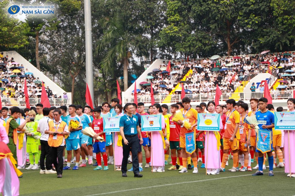 ĐỒNG HÀNH CÙNG GIẢI BÓNG ĐÁ THANH NIÊN SINH VIÊN VIỆT NAM LẦN III - 2025 1 img 2283 1 2