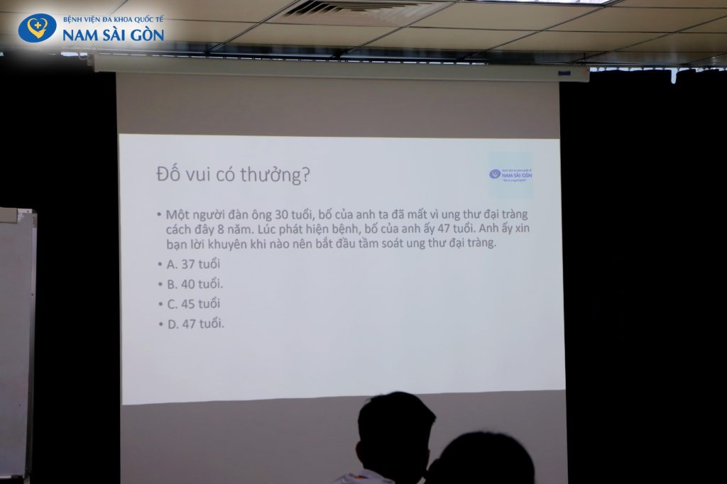 HỌP HỘI ĐỒNG NGƯỜI BỆNH KHOA NGOẠI TỔNG HỢP THÁNG 08/2023 4 img 4348 1