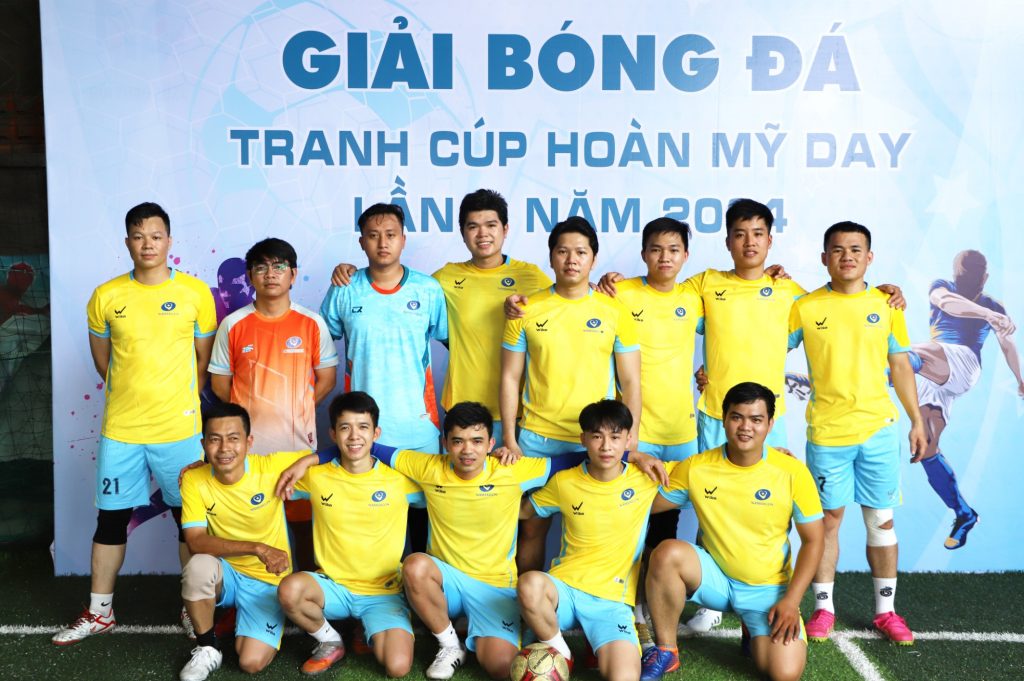 GIẢI BÓNG ĐÁ TRANH CÚP HOÀN MỸ DAY LẦN 01 NĂM 2024 2 img 8950 copy 2