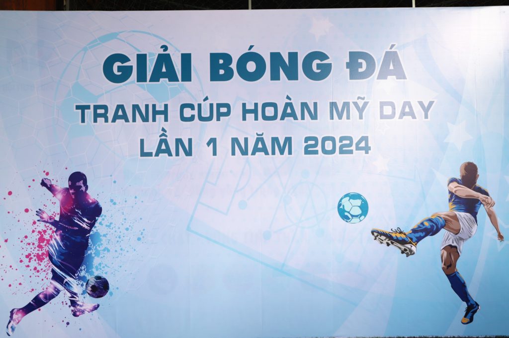 GIẢI BÓNG ĐÁ TRANH CÚP HOÀN MỸ DAY LẦN 01 NĂM 2024 1 img 8953 copy 5