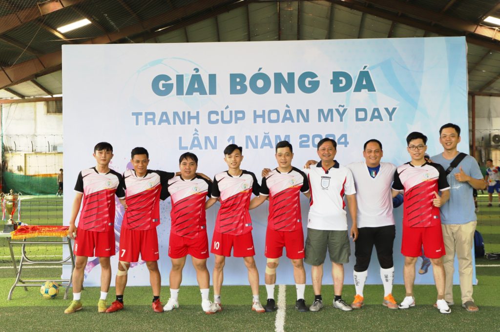 GIẢI BÓNG ĐÁ TRANH CÚP HOÀN MỸ DAY LẦN 01 NĂM 2024 3 img 8960 copy 2