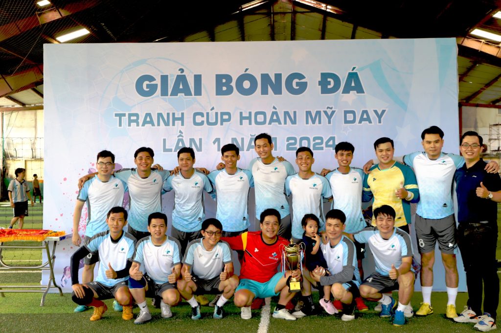 GIẢI BÓNG ĐÁ TRANH CÚP HOÀN MỸ DAY LẦN 01 NĂM 2024 4 img 8961 copy 2