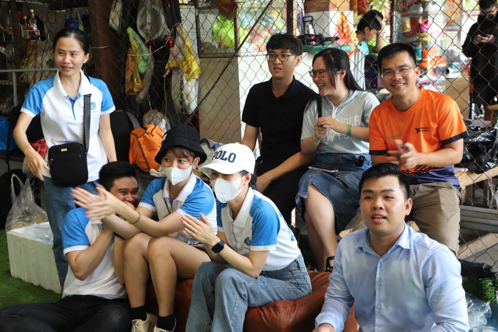 GIẢI BÓNG ĐÁ TRANH CÚP HOÀN MỸ DAY LẦN 01 NĂM 2024 9 img 8973 2