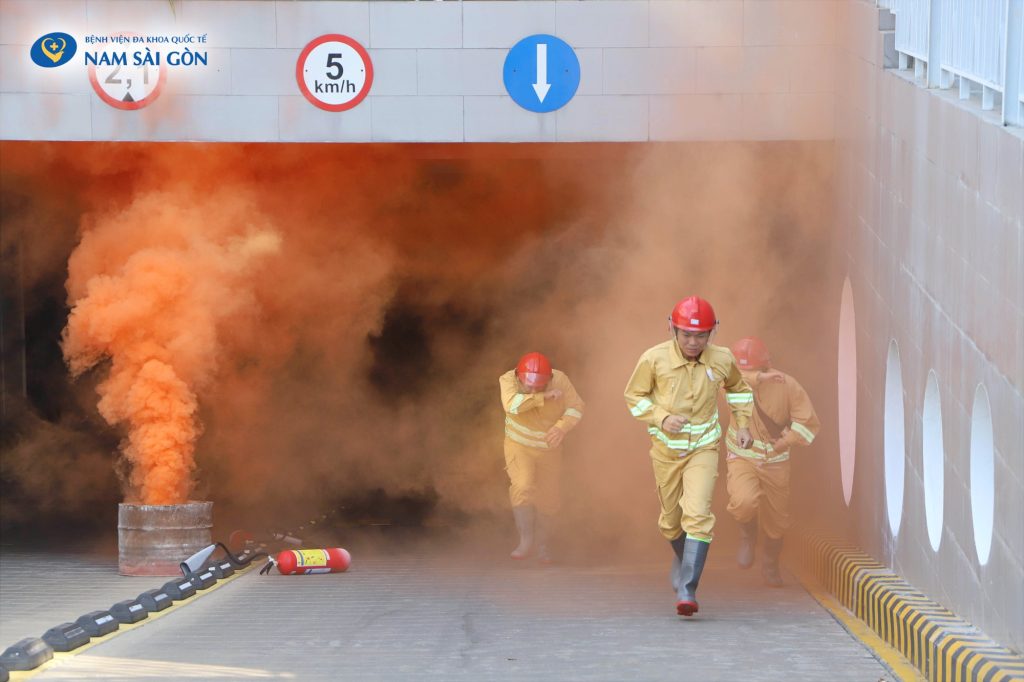 DIỄN TẬP PHÒNG CHÁY CHỮA CHÁY 2023 1 img 9724 1