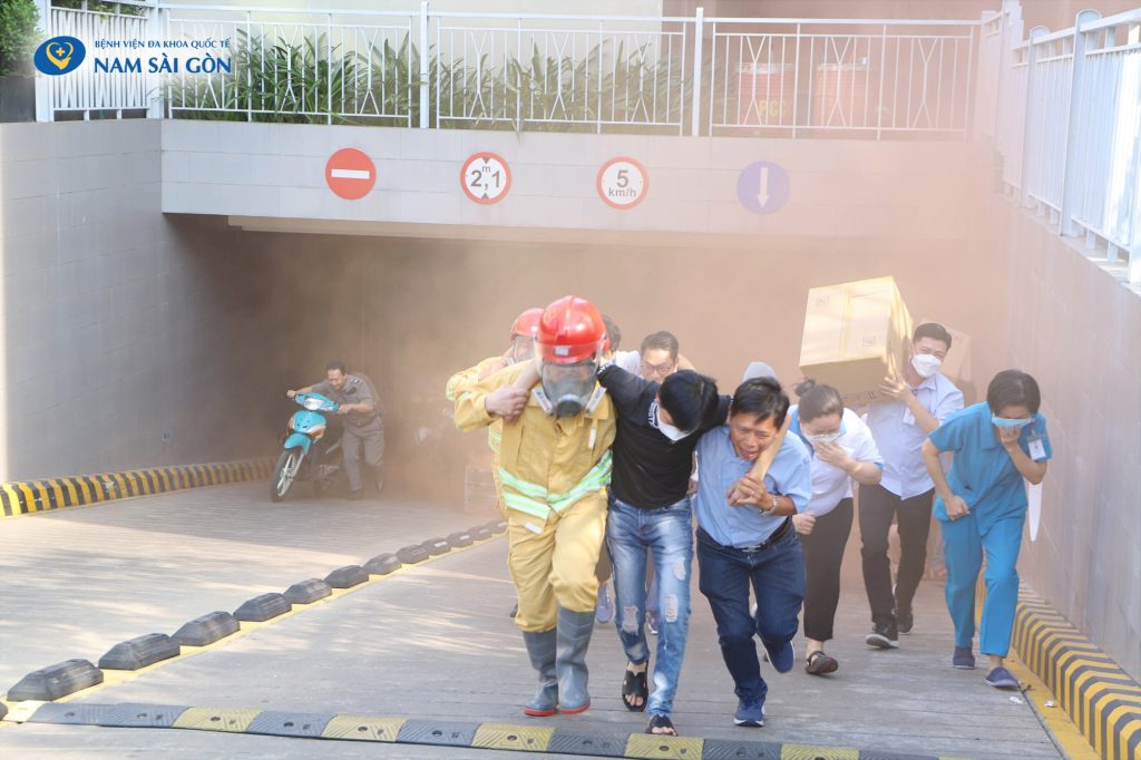 DIỄN TẬP PHÒNG CHÁY CHỮA CHÁY 2023 2 img 9732 1