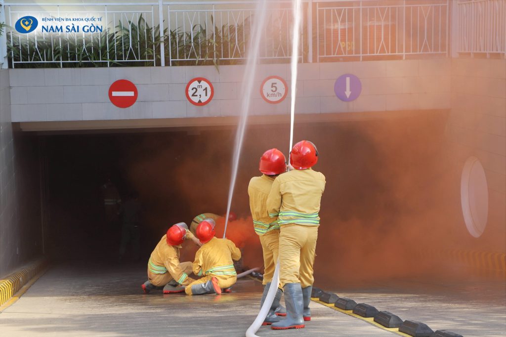 DIỄN TẬP PHÒNG CHÁY CHỮA CHÁY 2023 5 img 9756 1