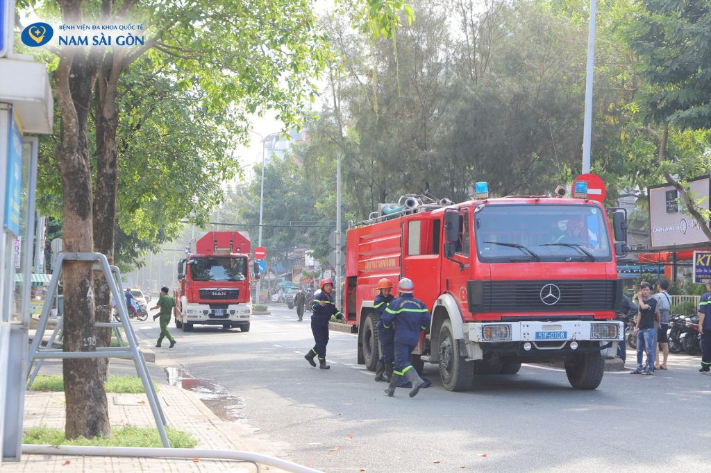 DIỄN TẬP PHÒNG CHÁY CHỮA CHÁY 2023 6 img 9791 1