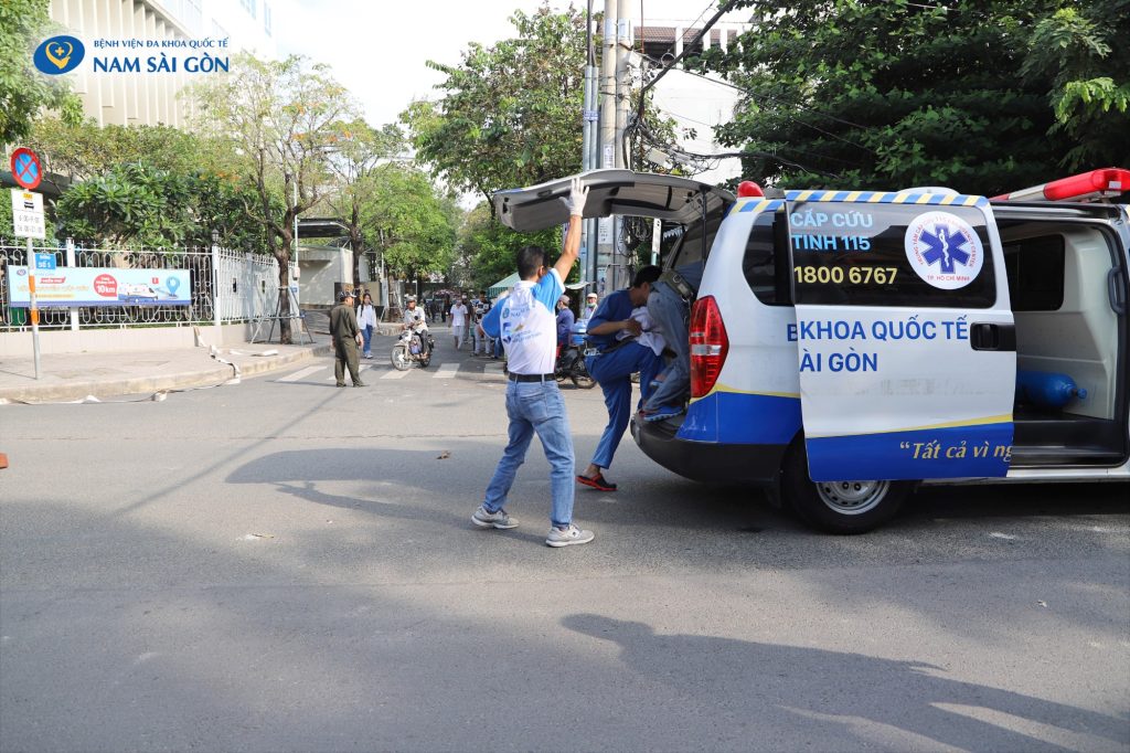 DIỄN TẬP PHÒNG CHÁY CHỮA CHÁY 2023 9 img 9829 1