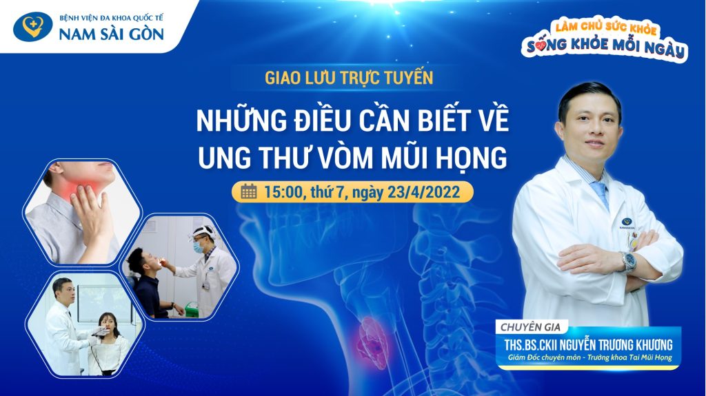 livetream ungthuvomhong backhuong 3