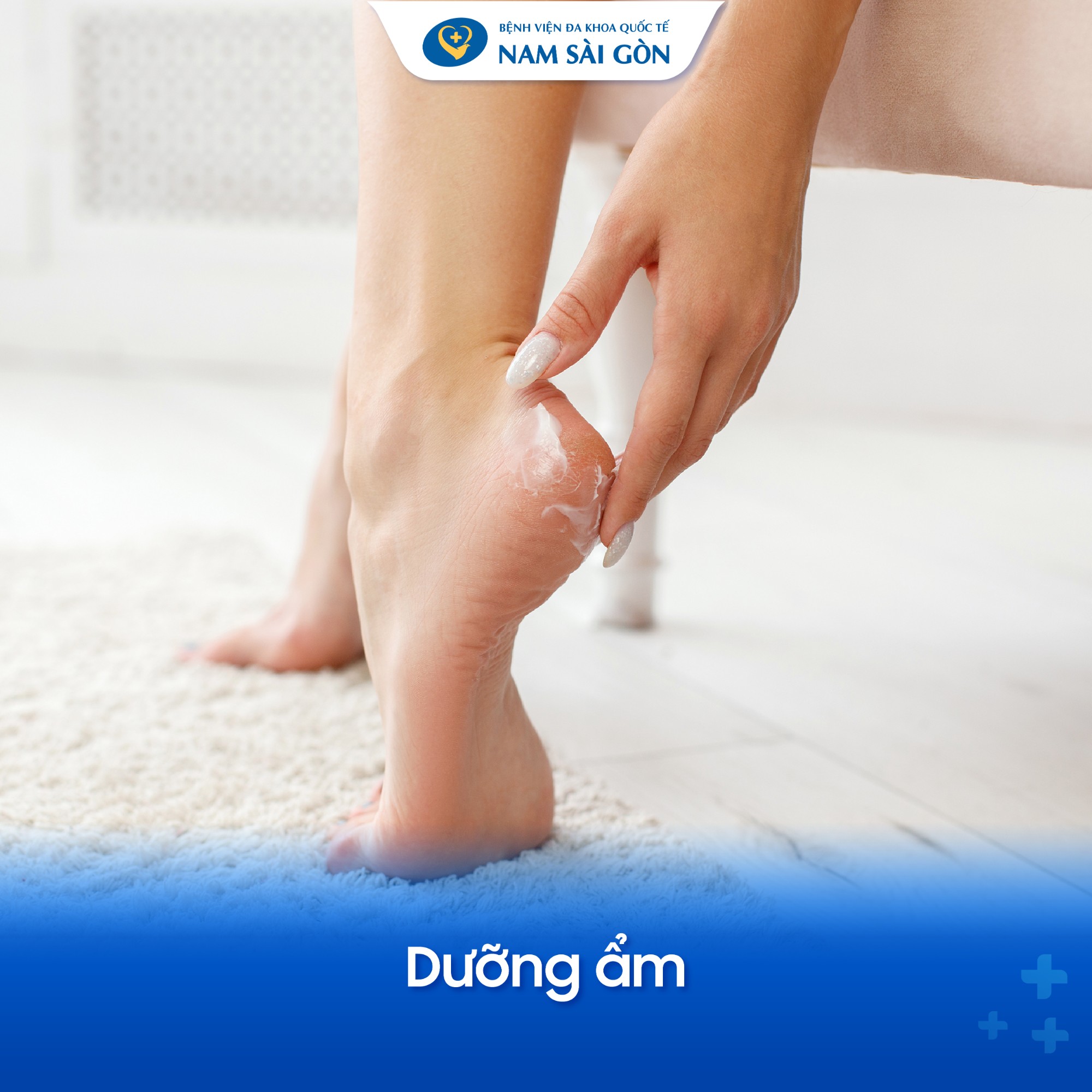 luu y khi cham soc doi ban chan tieu duong 03 1