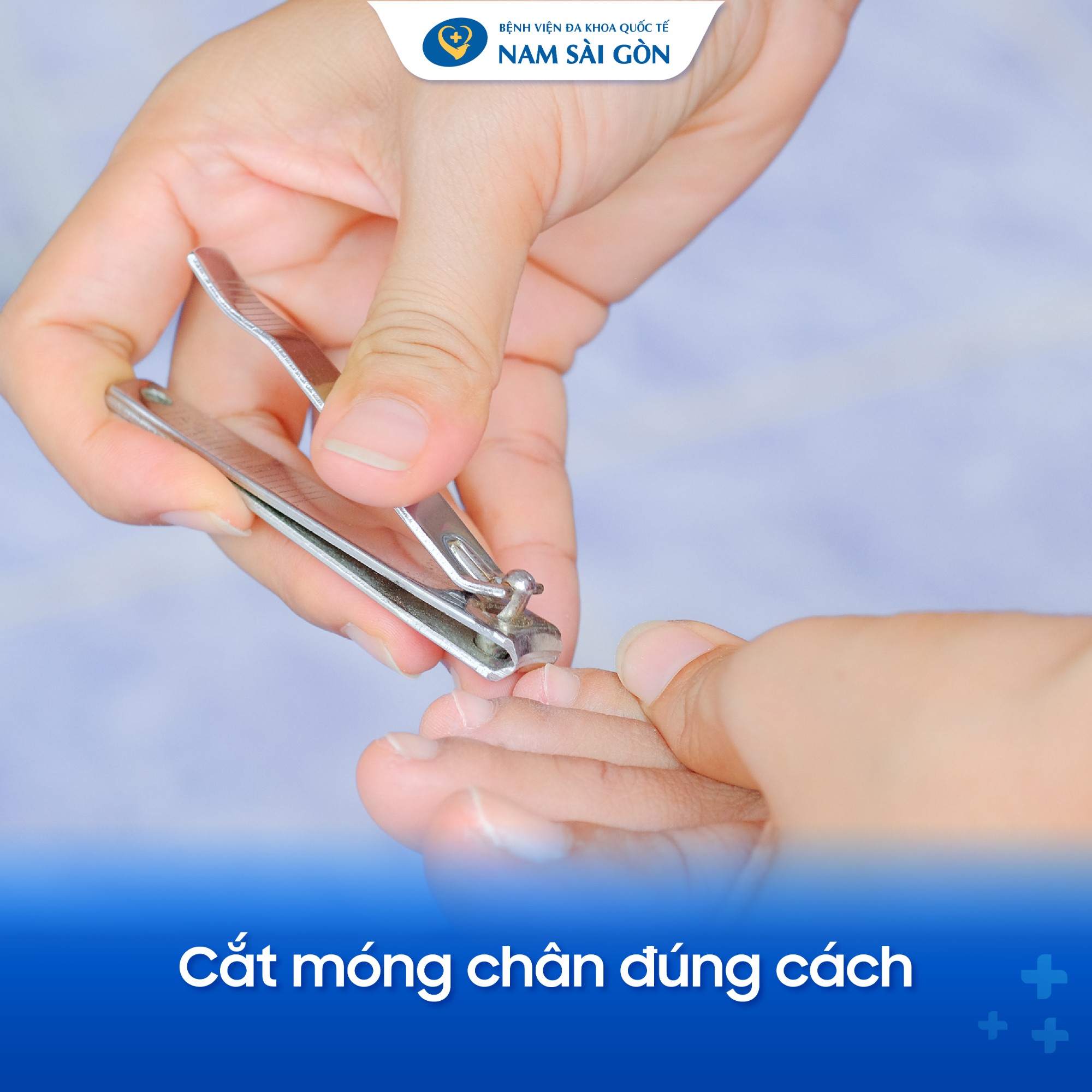 luu y khi cham soc doi ban chan tieu duong 04 1