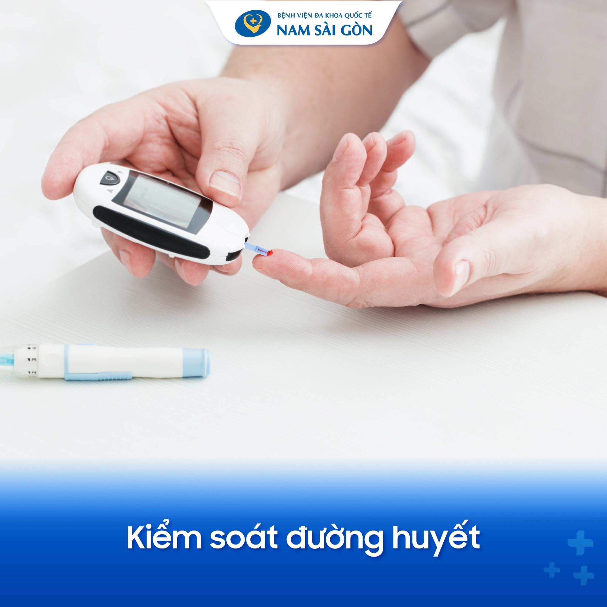 luu y khi cham soc doi ban chan tieu duong 07 1