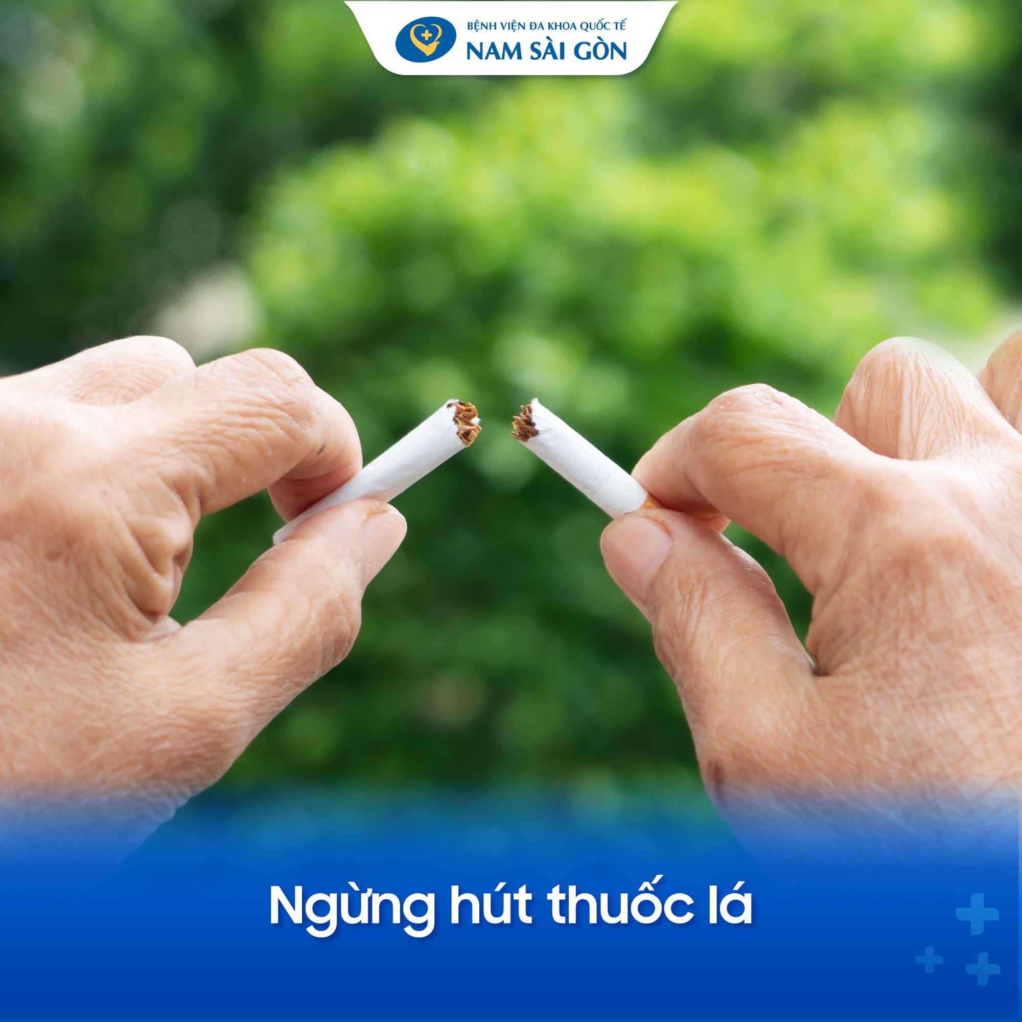 luu y khi cham soc doi ban chan tieu duong 09 1