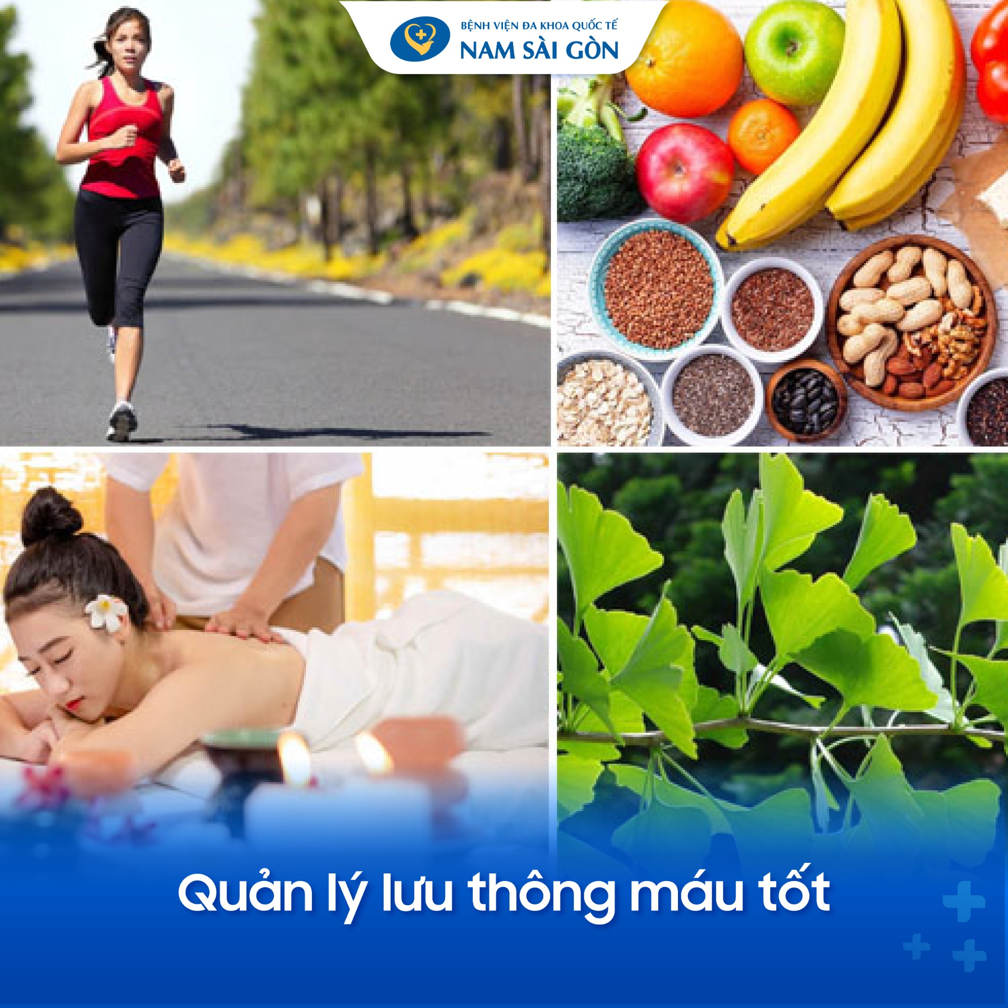 luu y khi cham soc doi ban chan tieu duong 10 1