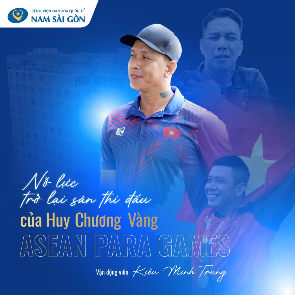 mo noi soi khop vai 1