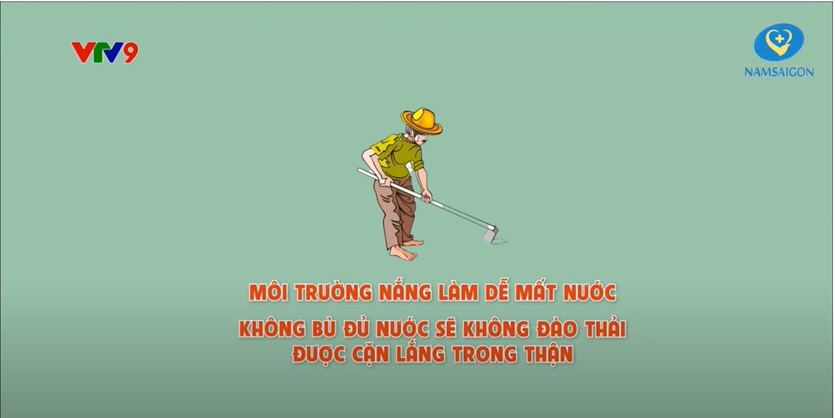 nang nong soi than