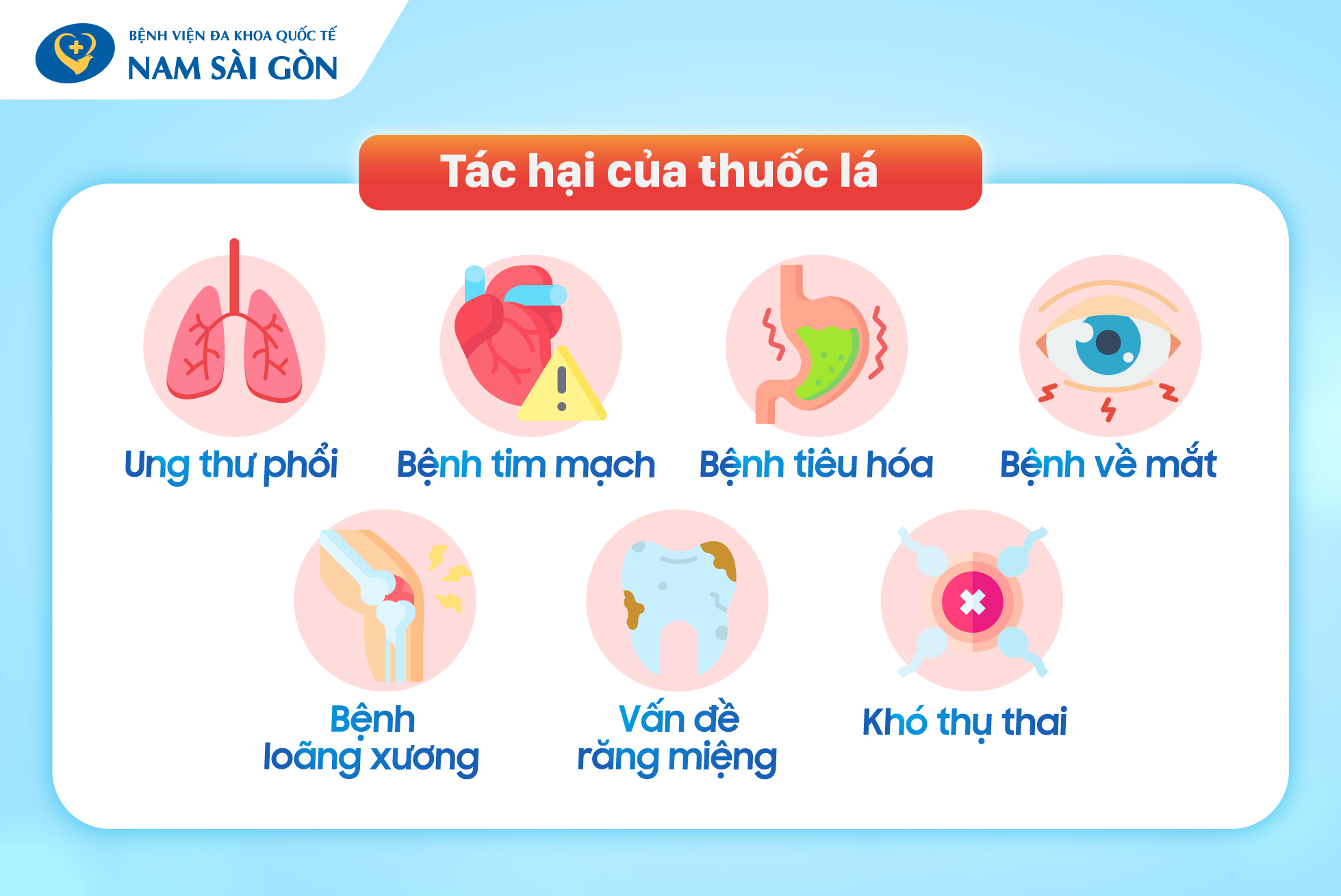 ngay thuoc la 315 03 2