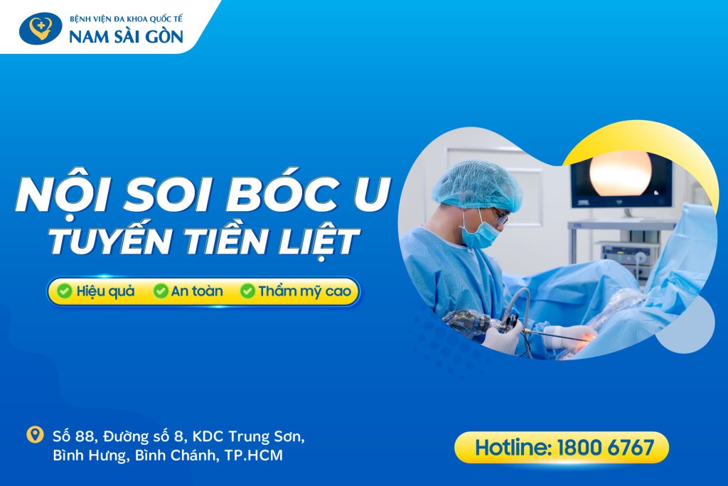 noi soi boc u tuyen tien liet 05