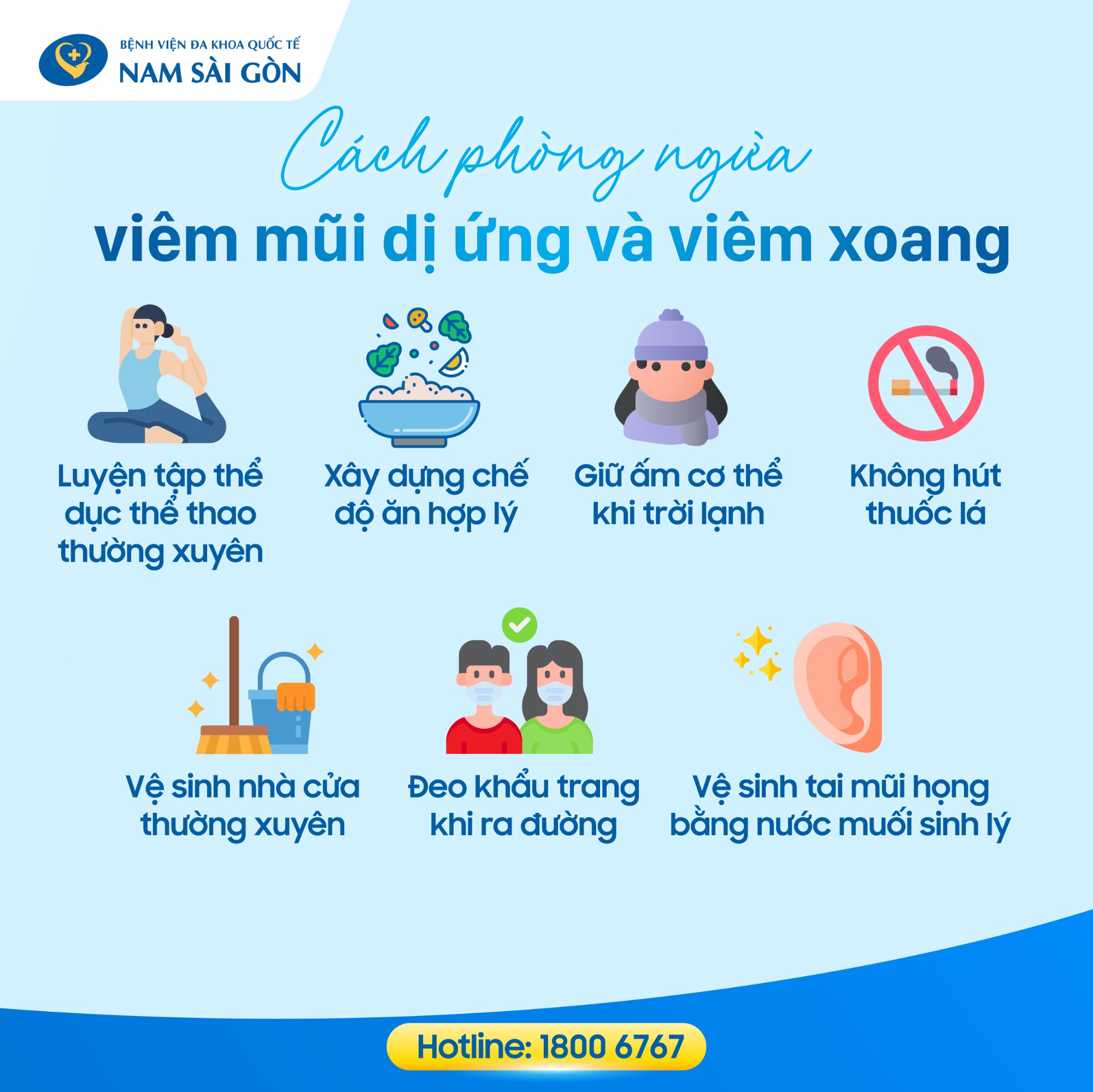 phan biet viem mui di ung va viem xoang 05 1