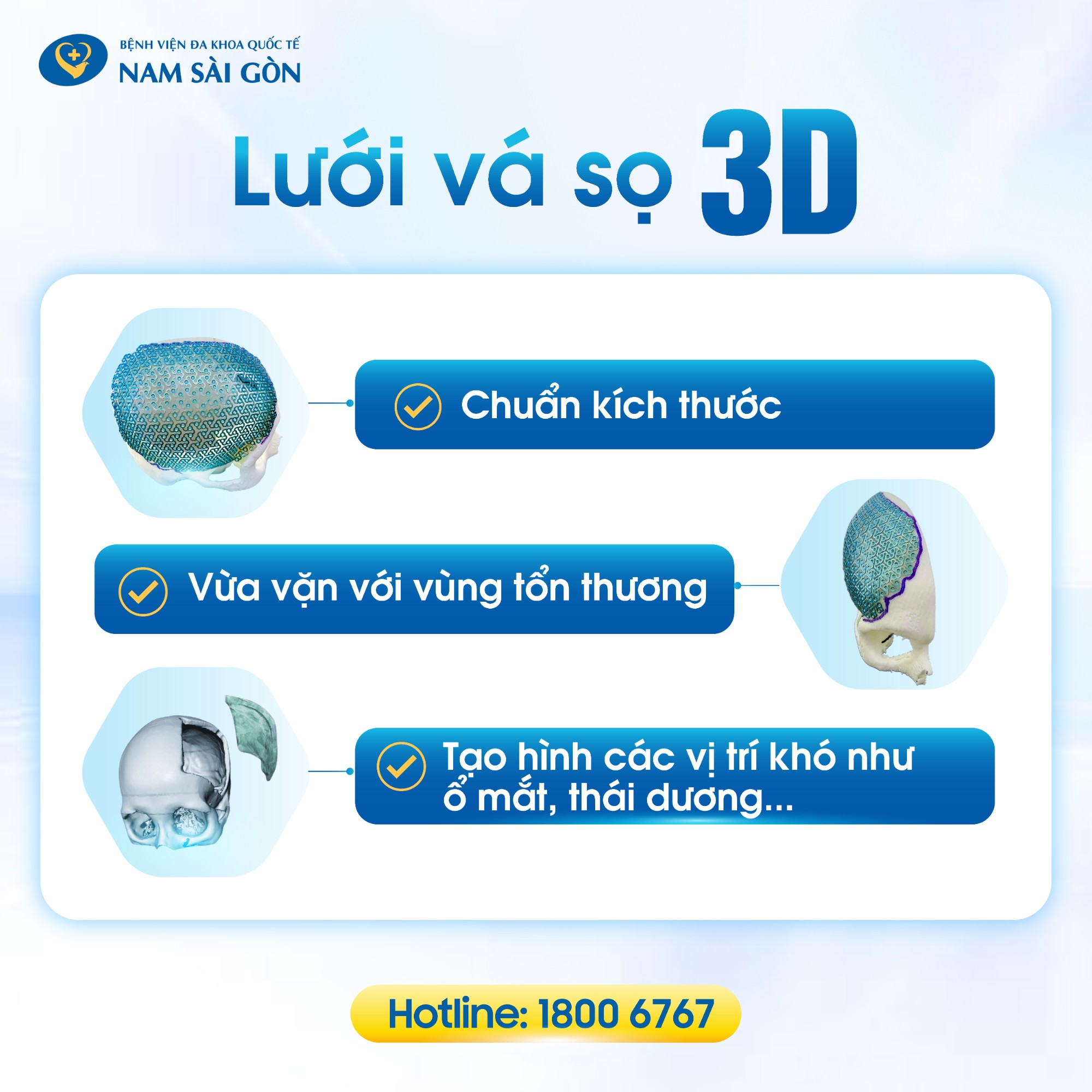 phau thuat va khuyet so 02 1