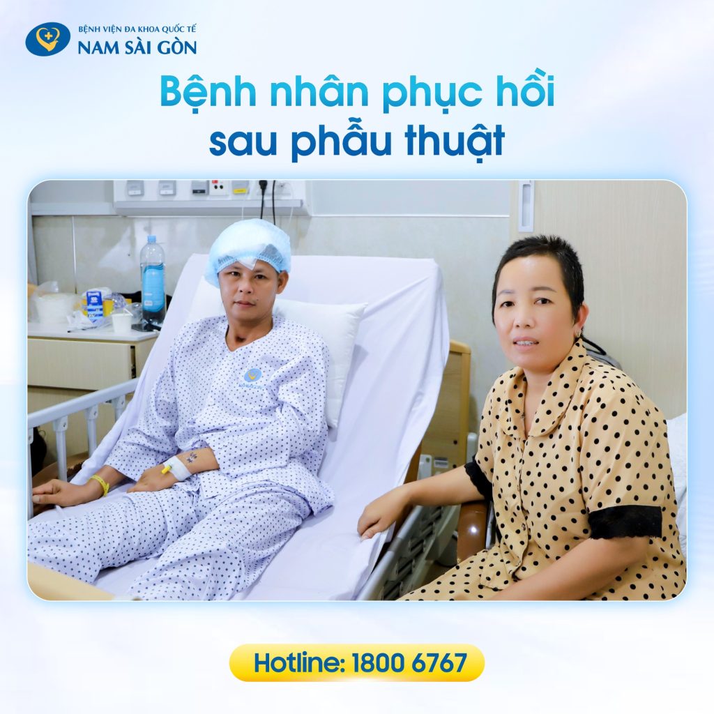 phau thuat va khuyet so 03 1