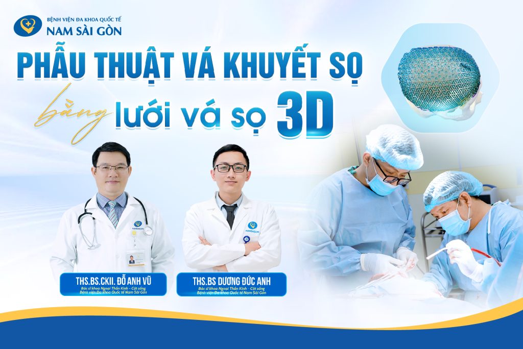 phau thuat va khuyet so 04 1