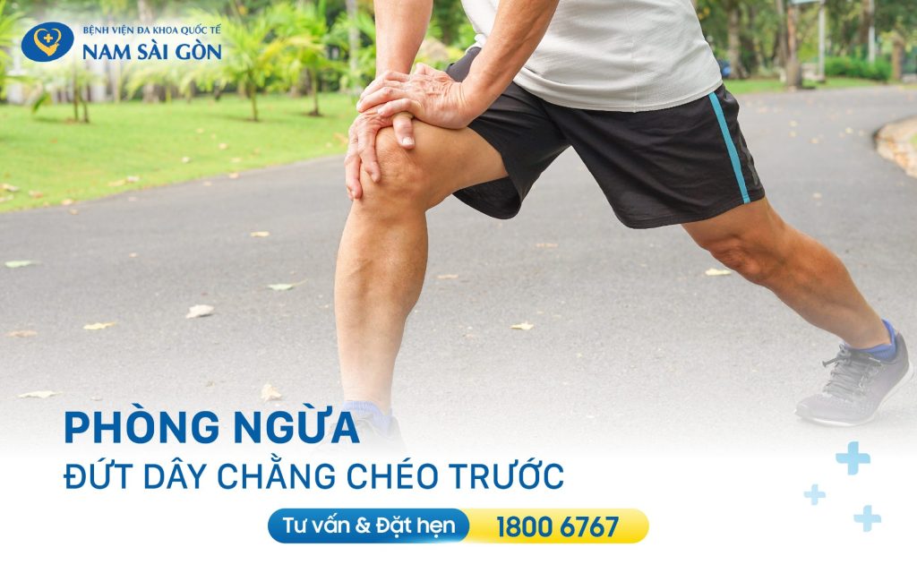 phong ngua dut day chang cheo