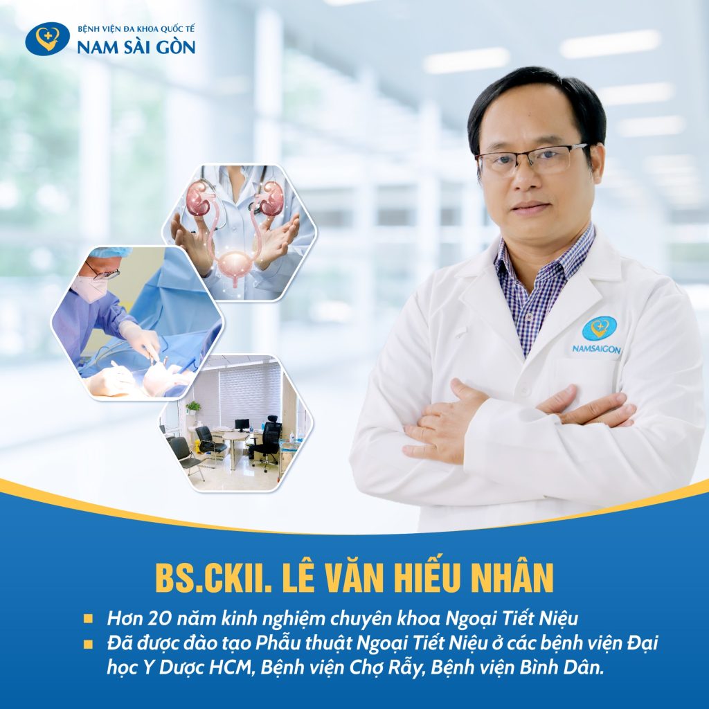 SỐNG KHỎE MẠNH VỚI BÀNG QUANG “MỚI” ĐƯỢC TẠO HÌNH TỪ RUỘT CHO NGƯỜI BỆNH BỊ UNG THƯ BÀNG QUANG XÂM LẤN CƠ 3 post bang quang moi bac nhan 02