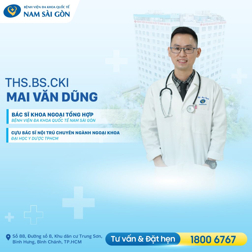 THĂM KHÁM TOÀN DIỆN CÁC VẤN ĐỀ TIÊU HÓA, GAN, MẬT, TỤY 3 post fb pr bac si 5 chuyen khoa 08 1