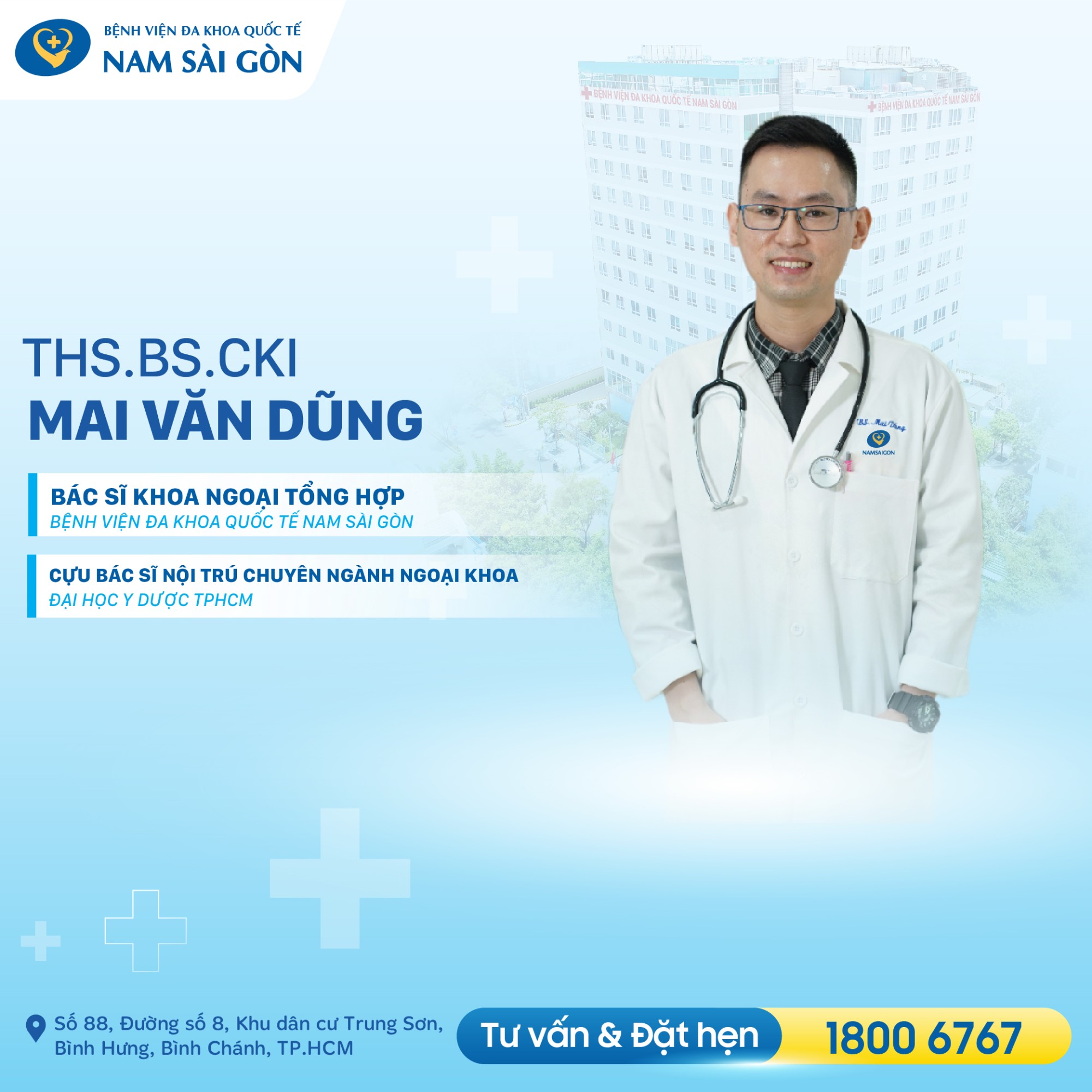 post fb pr bac si 5 chuyen khoa 08 1