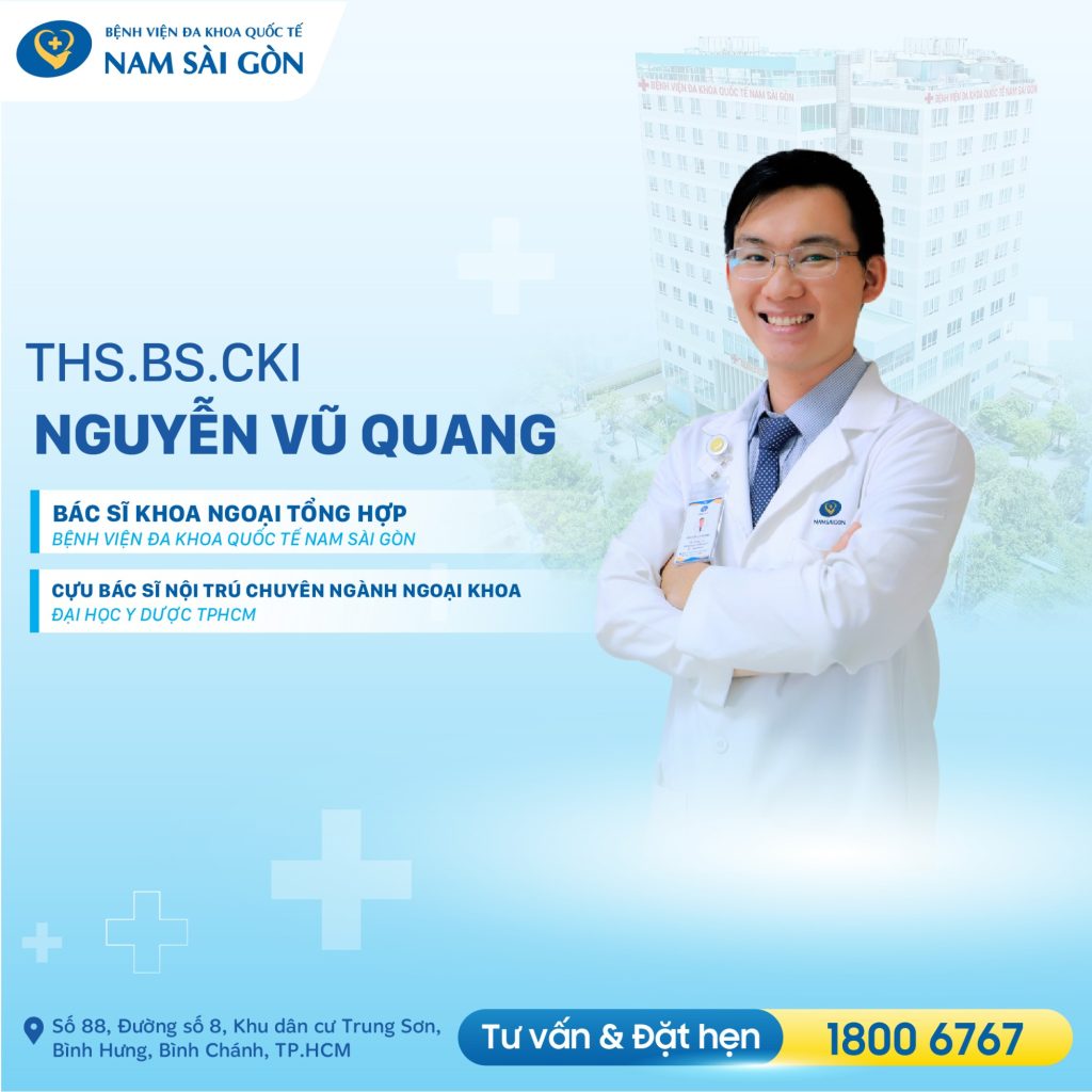 THĂM KHÁM TOÀN DIỆN CÁC VẤN ĐỀ TIÊU HÓA, GAN, MẬT, TỤY 4 post fb pr bac si 5 chuyen khoa 09 1