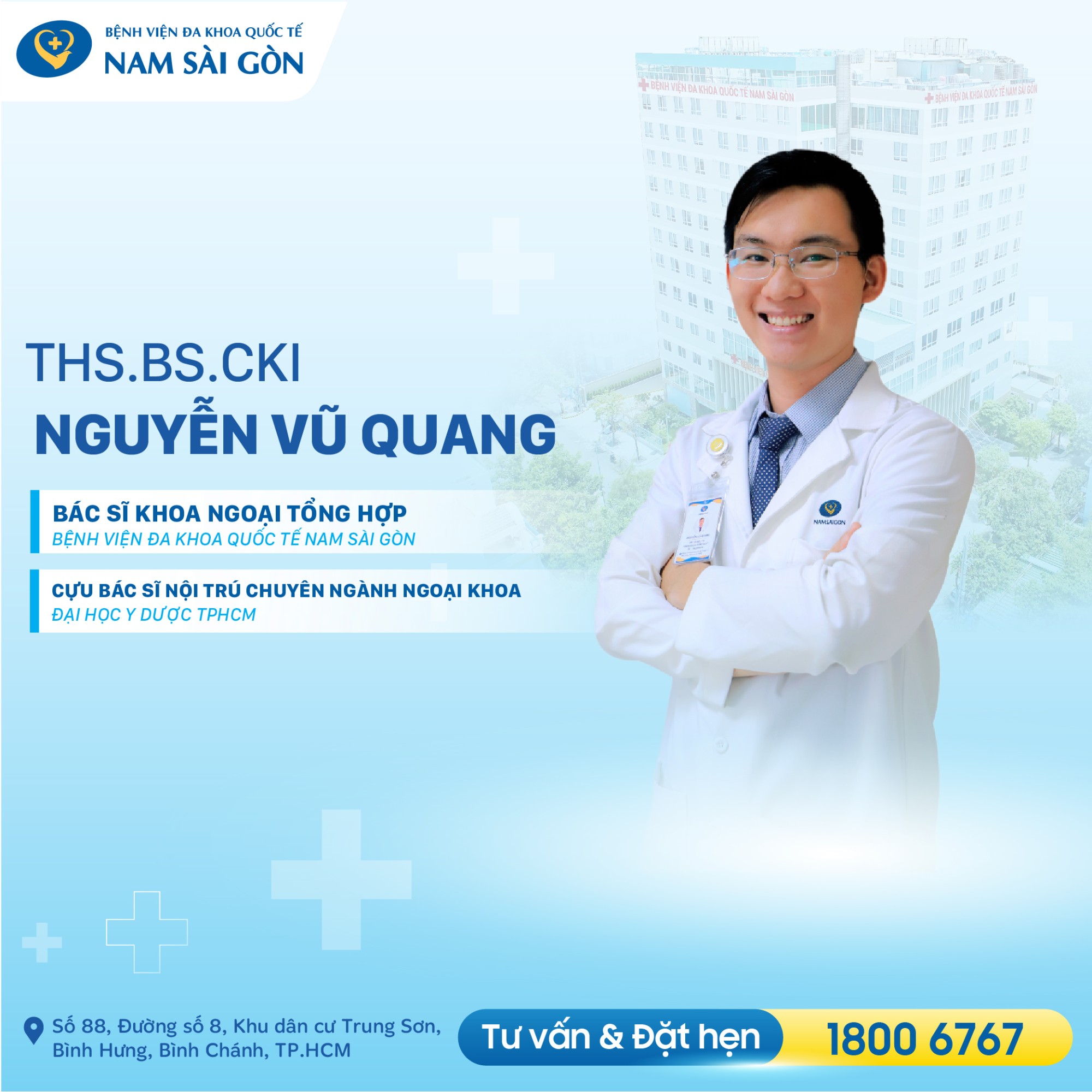 post fb pr bac si 5 chuyen khoa 09 1