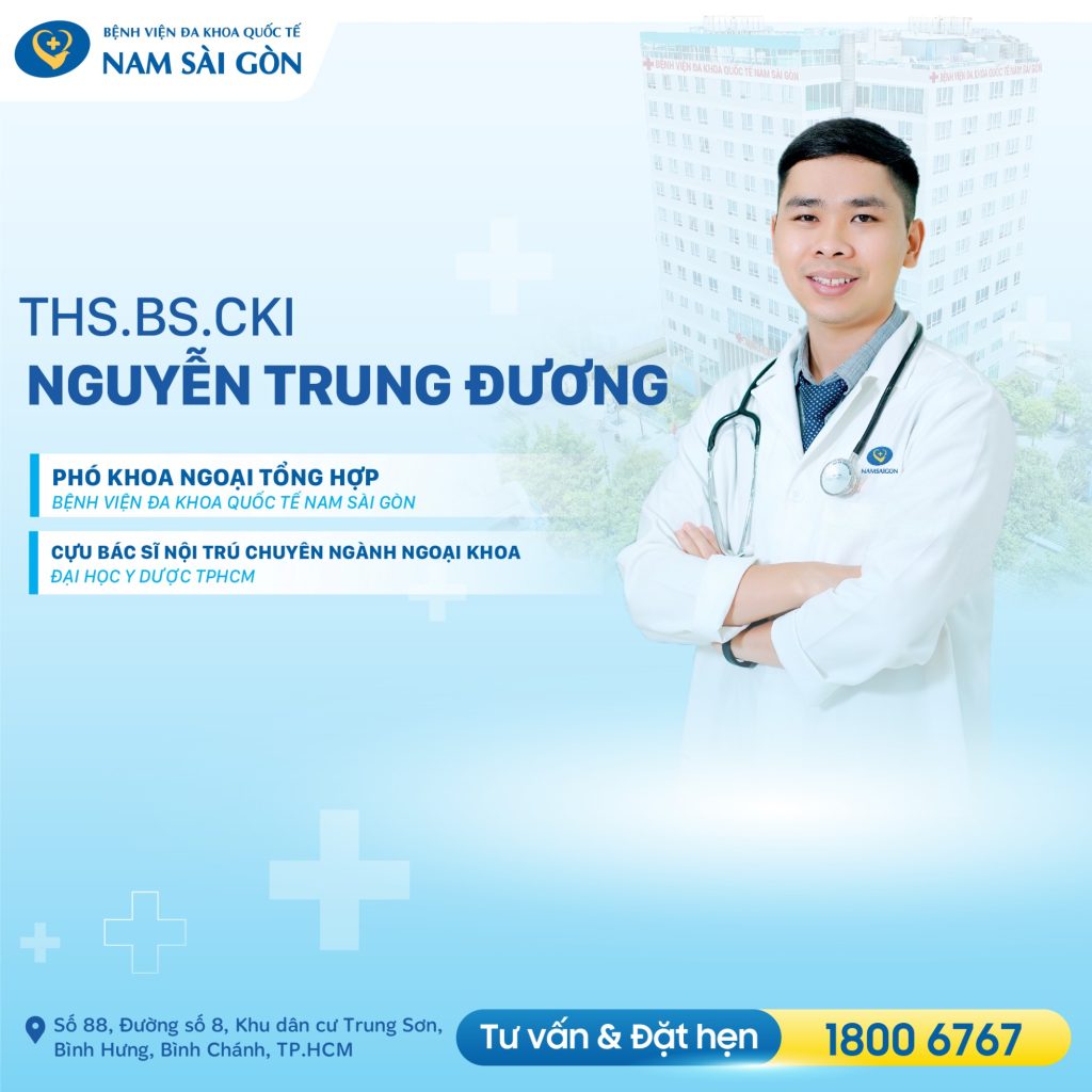 THĂM KHÁM TOÀN DIỆN CÁC VẤN ĐỀ TIÊU HÓA, GAN, MẬT, TỤY 2 post fb pr bac si 5 chuyen khoa 11 1