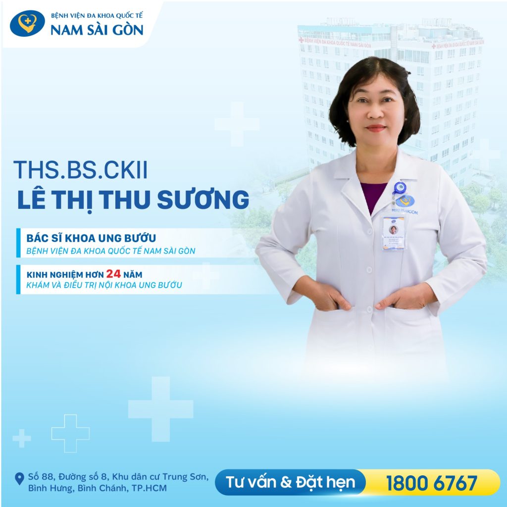 THĂM KHÁM TOÀN DIỆN CÁC VẤN ĐỀ TIÊU HÓA, GAN, MẬT, TỤY 6 post fb pr bac si 5 chuyen khoa 12 1