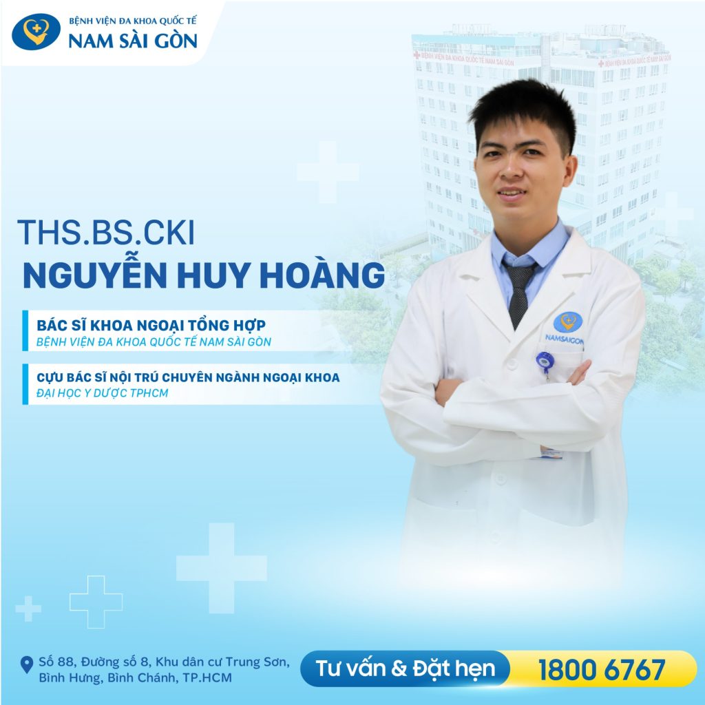 THĂM KHÁM TOÀN DIỆN CÁC VẤN ĐỀ TIÊU HÓA, GAN, MẬT, TỤY 5 post fb pr bac si 5 chuyen khoa 13 1