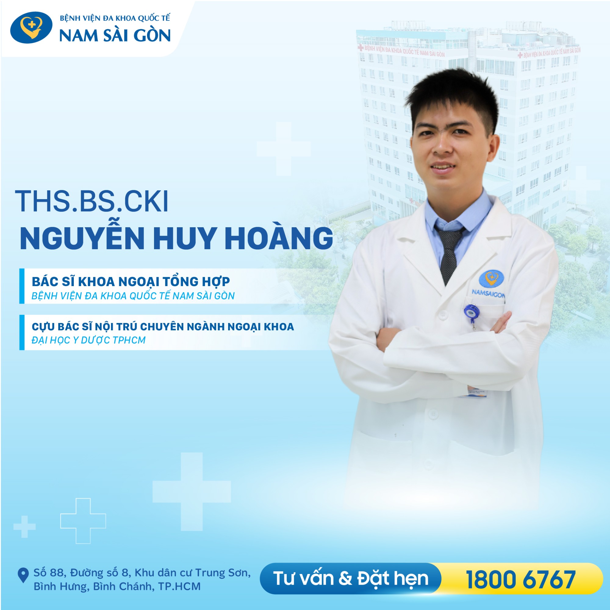 post fb pr bac si 5 chuyen khoa 13 1
