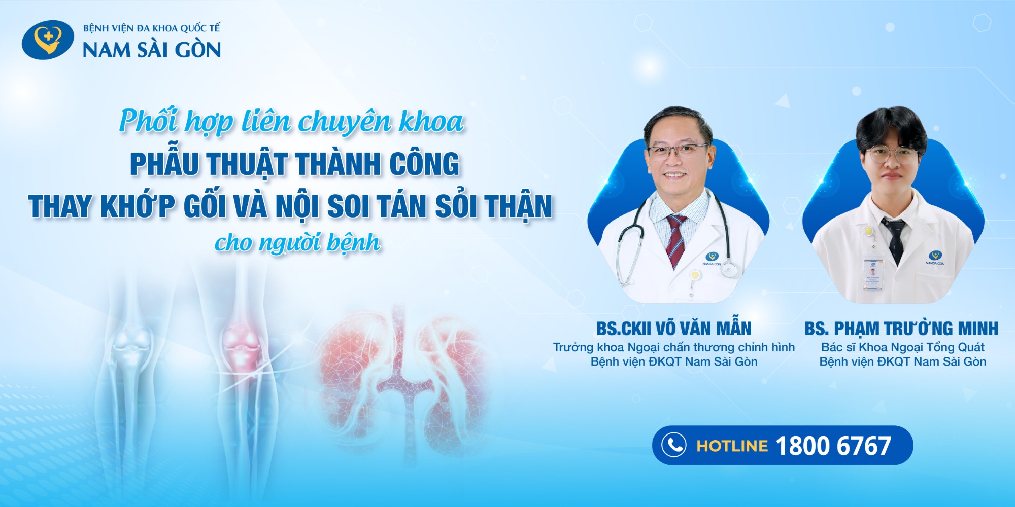 post thay khop goi va noi soi tan soi than 01 1