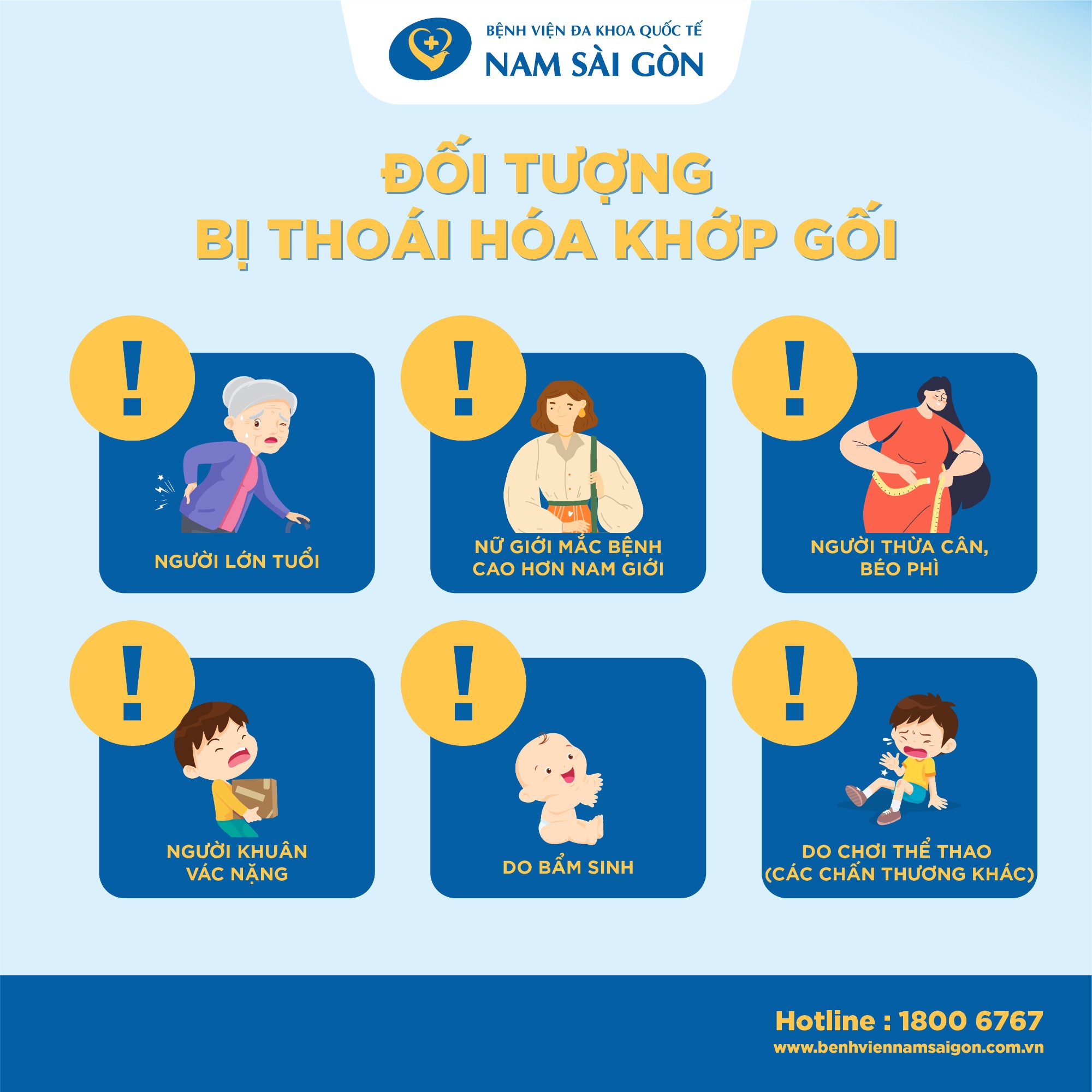 post thoai hoa khop 05 1