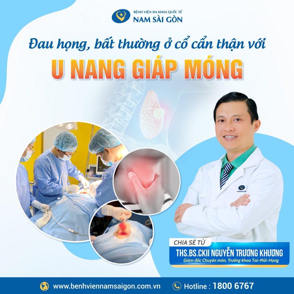 post u nang giap mong 1