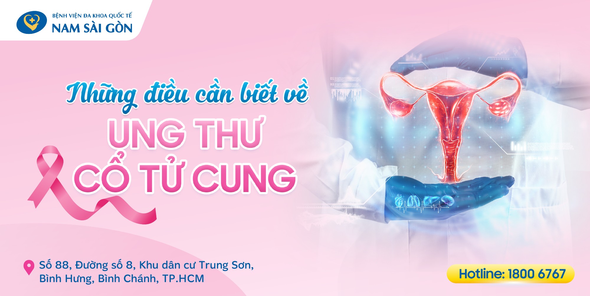 post ung thu co tu cung 01 1