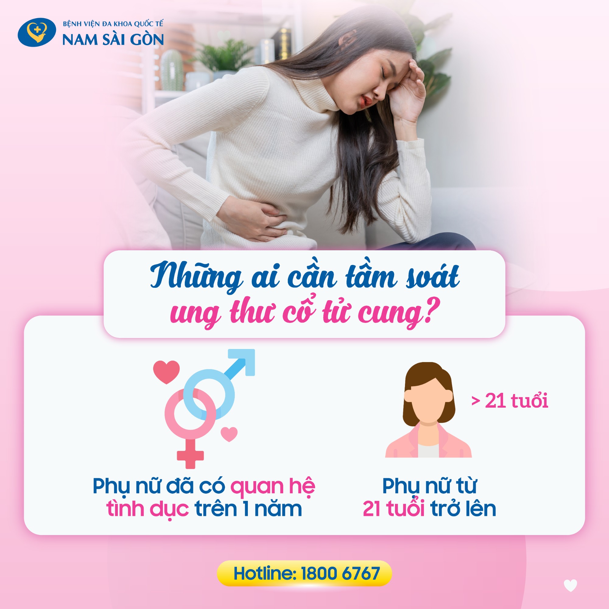 post ung thu co tu cung 02 1