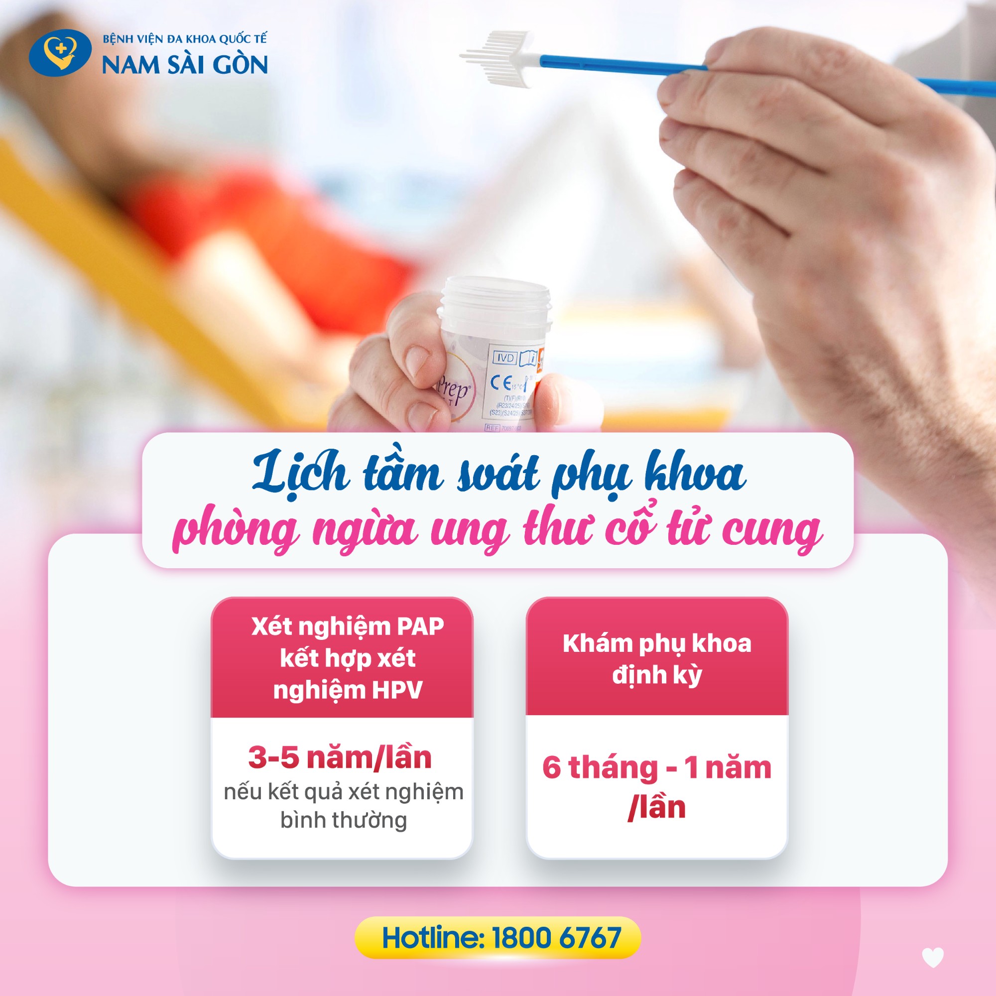 post ung thu co tu cung 03 1 1